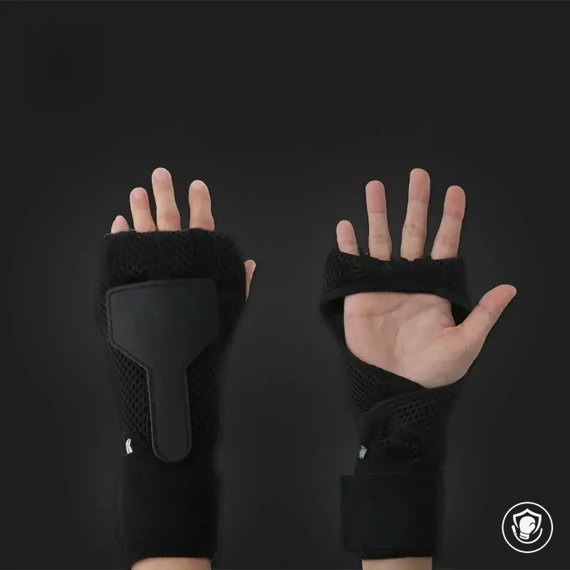Training Boxing Hand Wraps for Men Women Sport Gloves Elastic Professional Wrist Support Protector MMA Muay Thai Bandage Boxing Hand Wraps