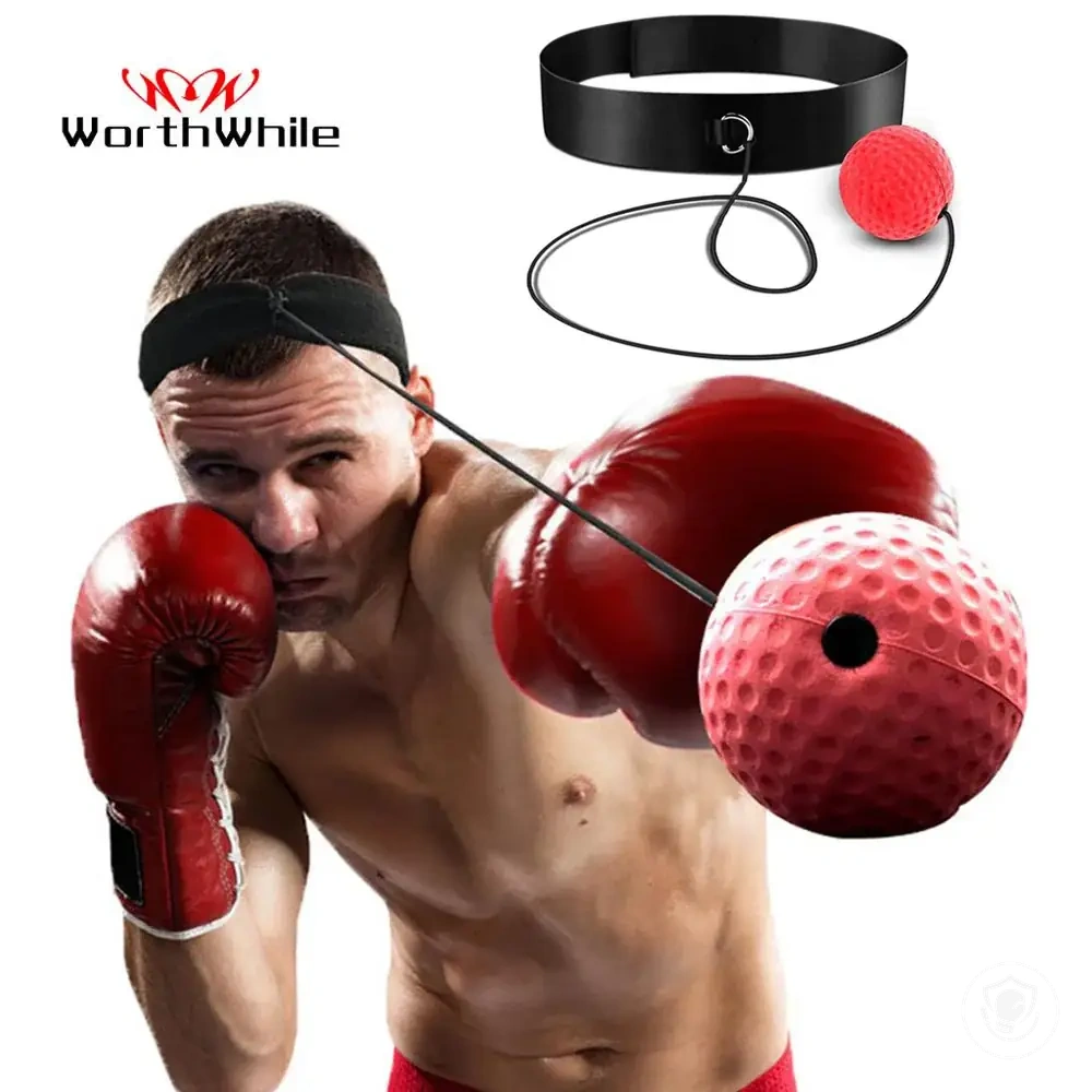 Corde à sauter à roulements, câble acier, crossfit, boxe, entraînement maison
