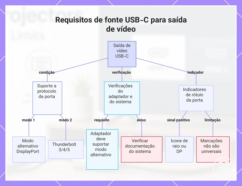 Erros comuns de configuração no treino com saco de pancadas e protetores