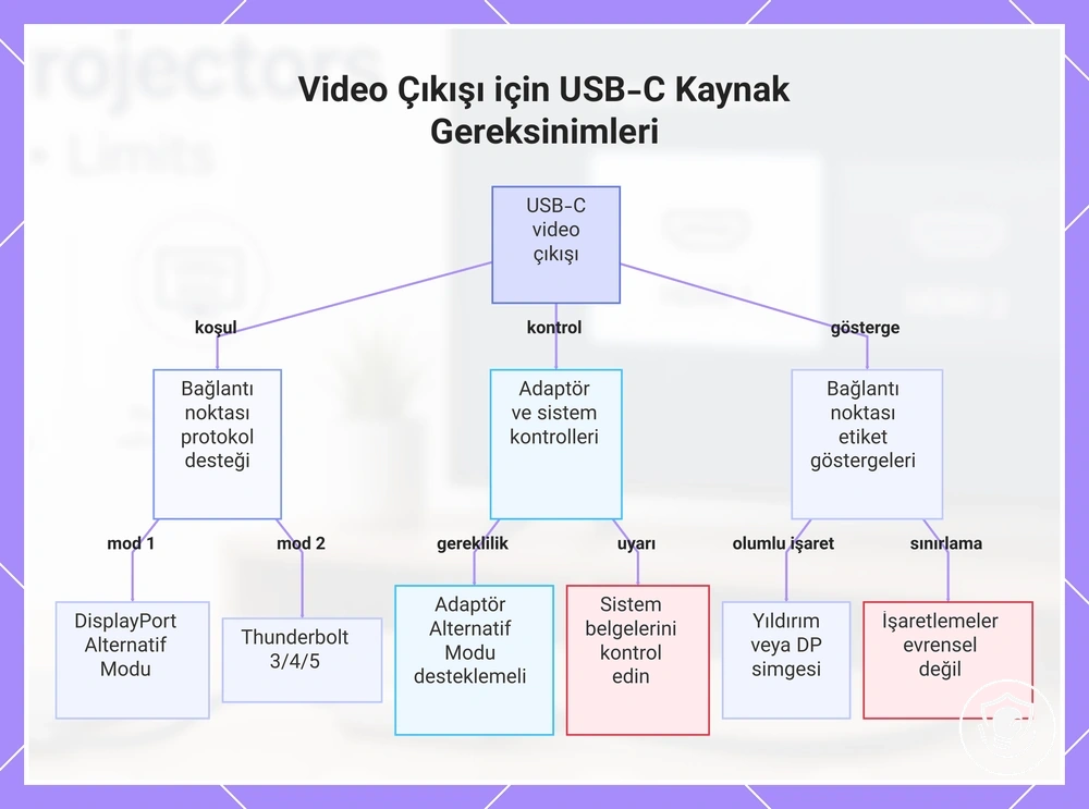 Ağır Kum Torbası ve Ped Antrenmanında Yaygın Kurulum Hataları